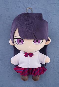 Amazon.co.jp: 『古見さんは、コミュ症です。』 古見硝子